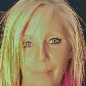 Meet your Posher, Tracey